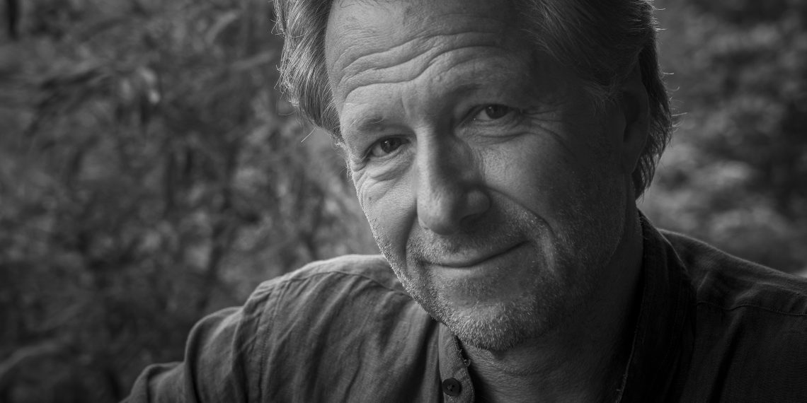 DocsValencia rinde homenaje al cineasta Fredrik Gertten en su décima edición