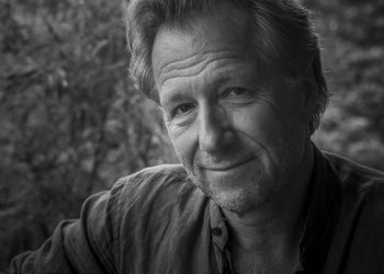 DocsValencia rinde homenaje al cineasta Fredrik Gertten en su décima edición