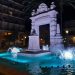 Valencia invierte en su patrimonio hidráulico con la restauración de once fuentes emblemáticas