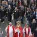 El Consell declara la Romería de la Santa Faz de Alicante como Bien de Interés Cultural Inmaterial