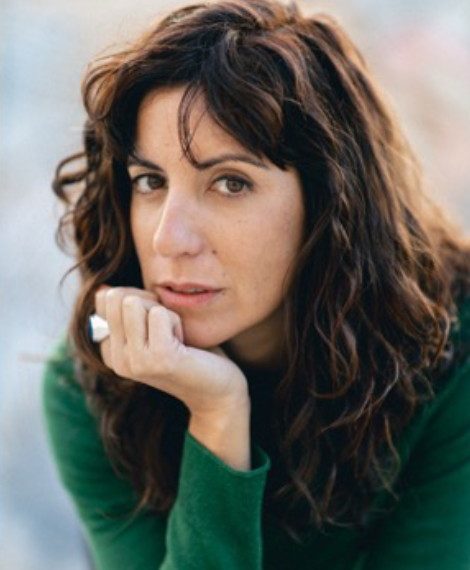 Glòria March impulsa un modelo más participativo y ambicioso para el audiovisual valenciano