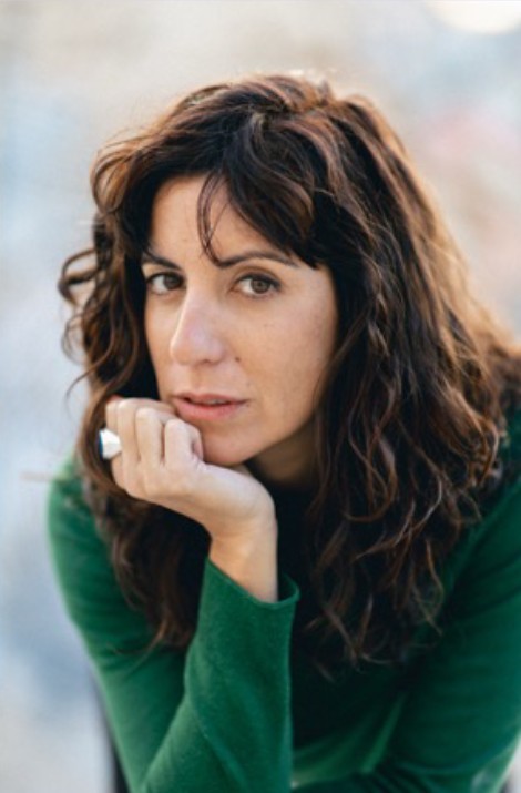 Glòria March impulsa un modelo más participativo y ambicioso para el audiovisual valenciano