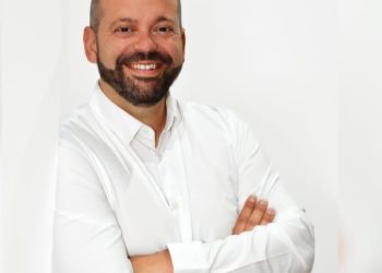 El PP de Sedaví critica al alcalde por rechazar un diagnóstico educativo de los centros  para mejorarlos
