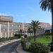 Luz verde a la ampliación de consultas externas del Hospital de Sagunto