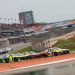 El Circuit Ricardo Tormo enciende motores con el Valencia NASCAR Fest 2026