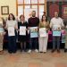 Sagunto revive su pasado romano con los Ludi Saguntini 2026