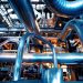 La Generalitat valida 264 Certificados de Ahorro Energético con un impacto de 460 millones de kWh