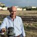 Valencia reparte 400.000 euros para impulsar la actividad de agricultores y ganaderos