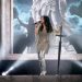 Laura Pausini conquista el Roig Arena con entradas agotadas