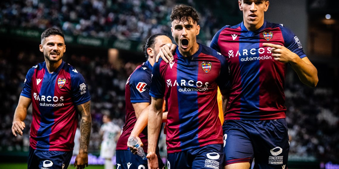 ‘Punt a punt’ retoma su programación con un carrusel deportivo de máximo nivel tras la Semana Santa