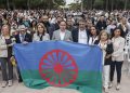 La Generalitat refuerza su apuesta por la inclusión del pueblo gitano con 12 millones de inversión