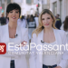À Punt refuerza sus tardes con el estreno de ‘Està Passant Comunitat Valenciana’