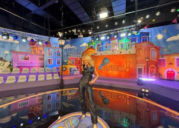 Cantem! cierra su primera edición con una final entre Alboraya y Sagunto