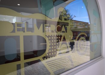 La Generalitat financia en Torrent la reforma ya finalizada del Mercado de Sant Gregori con 141.781 euros