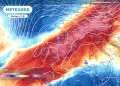 Abril arranca con calor inusual en España y temperaturas propias de mayo