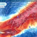 Abril arranca con calor inusual en España y temperaturas propias de mayo