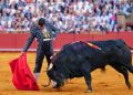 À Punt retransmitirá en directo dos corridas de toros de la Feria de Abril