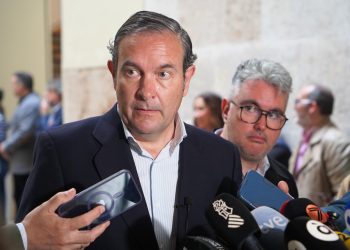 El PPCV defiende el derecho civil valenciano y el autogobierno