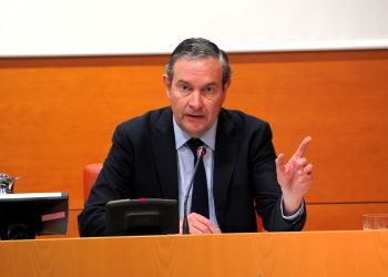 El PP vincula a Diana Morant con los escándalos de corrupción y machismo del PSOE