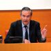 El PP vincula a Diana Morant con los escándalos de corrupción y machismo del PSOE