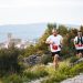 FUGA Penyagolosa Trails convertirá Castellón en el epicentro del trail running