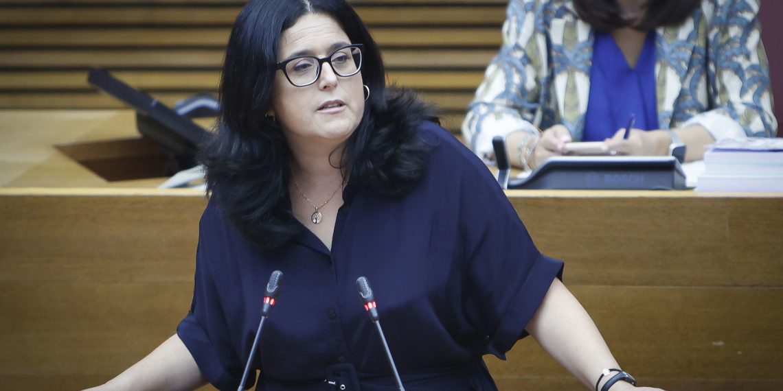 El PPCV destaca que “la Comunitat Valenciana tiene la lista de espera quirúrgica más baja de España”