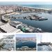 Marina Port Valencia inicia la comercialización de sus amarres en paralelo al avance de las obras