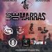 Los de Marras abren el cartel del III Peña Rubia Sound en Casas Bajas