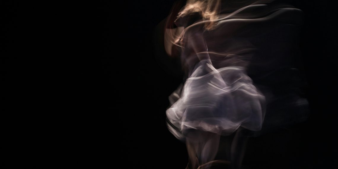 El Centro de Investigación Marítima de Santa Pola acogerá las Residencias Petricor del Instituto Gil-Albert