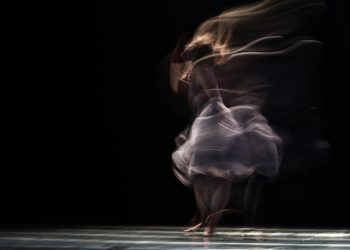 El Centro de Investigación Marítima de Santa Pola acogerá las Residencias Petricor del Instituto Gil-Albert