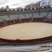 La Plaza de Toros de Valencia abre agenda para actividades en 2026