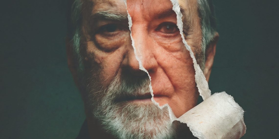 El cortometraje alicantino PORDENTRO triunfa en su estreno nacional