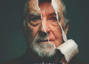 El cortometraje alicantino PORDENTRO triunfa en su estreno nacional