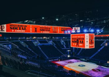 Seguridad Social celebrará su 45 aniversario con un concierto histórico en el Roig Arena