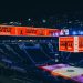 Seguridad Social celebrará su 45 aniversario con un concierto histórico en el Roig Arena