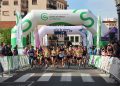 RunCáncer moviliza la solidaridad en Montserrat y Paterna con sus próximas carreras y marchas