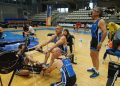 Alicante reúne a 300 deportistas en el Campeonato Autonómico Suma de Remoergómetro