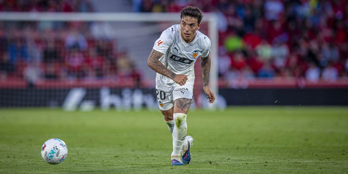 El deporte valenciano se juega el ascenso y la permanencia este fin de semana en À Punt