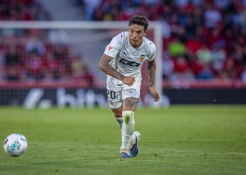 El deporte valenciano se juega el ascenso y la permanencia este fin de semana en À Punt