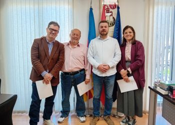 La Pobla de Farnals impulsa nuevas ayudas para reactivar el comercio local