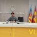 Valencia convoca el concurso de proyectos para las fallas municipales de 2027