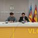 Valencia reduce el horario de las terrazas en Cedre y Honduras por el ruido