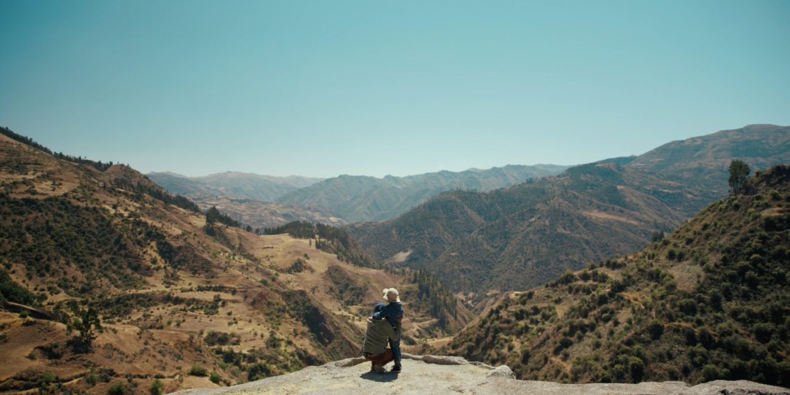 DocsValencia celebra su décimo aniversario con un despliegue histórico de 46 títulos y 78 proyecciones