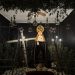Jesús Nazareno gana el Concurso de Doseles de Sueca 2026