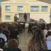 La Pascua en La Pobla de Farnals combina ocio, cultura y actividades familiares