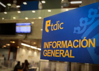 Torrent supera las 4.200 interacciones con su sistema de inteligencia artificial para atención ciudadana