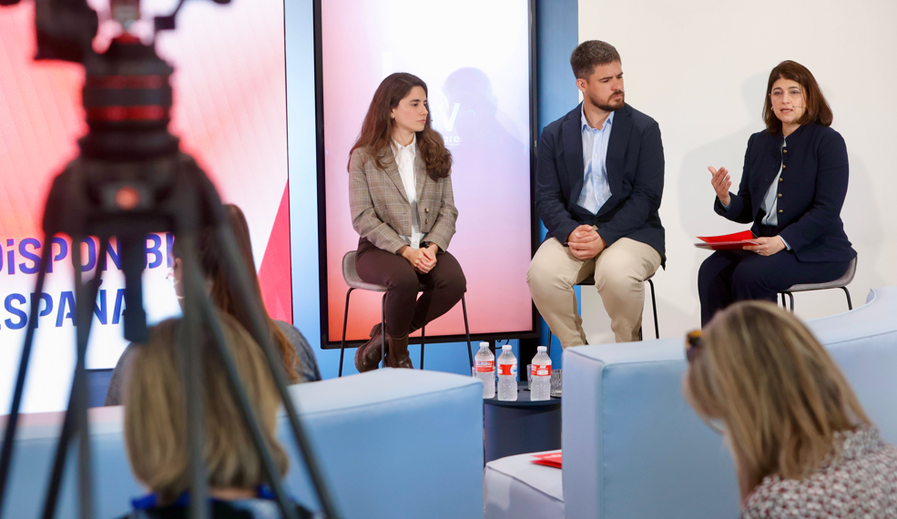 España financia la primera PrEP Inyectable contra el VIH cada dos meses