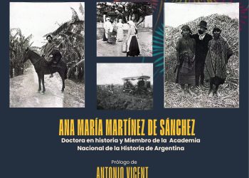 El IVIA rescata la faceta agrícola de Vicente Blasco Ibáñez en una conferencia en Valencia