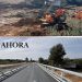 La Generalitat reabre el puente de Pedralba tras una inversión de tres millones de euros