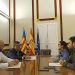 La Generalitat impulsa ayudas para jóvenes con avales, empleo y vivienda protegida